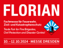 dd florian prx250