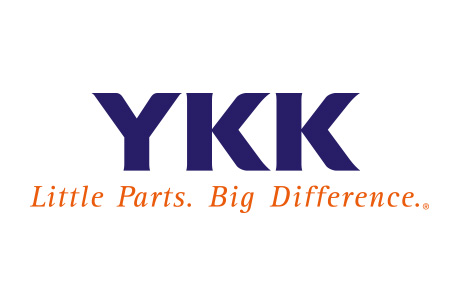 YKK