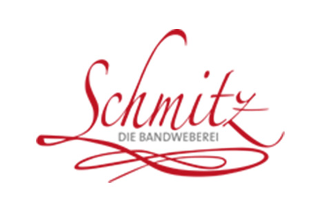 Schmitz Bandweber