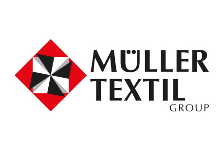 Müller Textilien