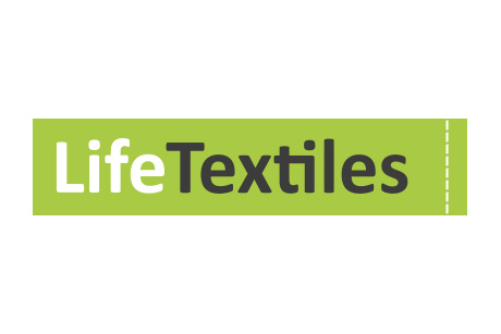 Life Textiles