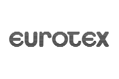 Eurotex