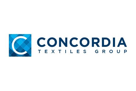 Concordia-Textiles Group