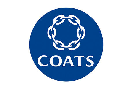 Coats