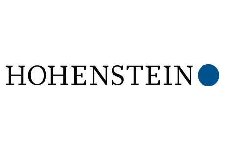 Hohenstein