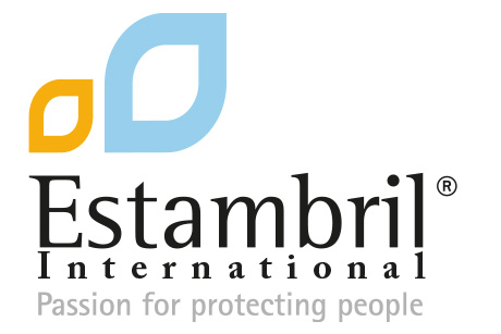 Estambril
