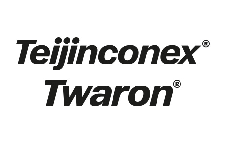 Twaron Logo
